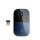 Myszka HP Z3700 Lumiere Blue